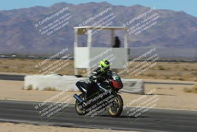 media/Mar-09-2025-TrackXperience (Sun) [[4c2000c718]]/3-Level 2/Session 3 (Back Straight Speed Pans)/
